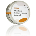 feelo-mandlovy-balzam-na-ruce-natural-50-ml-udrumi.cz-1.png