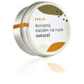 feelo-balzam-na-ruce-natural-50-ml-udrumi.cz-1.png