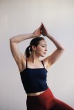 crop-top-tilko-dark-blue-udrumi.cz-1.jpg