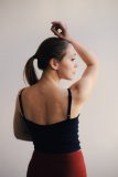 crop-top-tilko-dark-blue-udrumi.cz-2.jpg