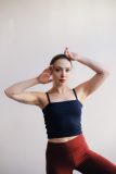 crop-top-tilko-dark-blue-udrumi.cz-4.jpg