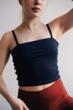 crop-top-tilko-dark-blue-udrumi.cz-6.jpg