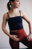 crop-top-tilko-dark-blue-udrumi.cz-7.jpg