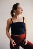 crop-top-tilko-dark-blue-udrumi.cz-8.jpg