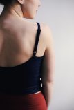 crop-top-tilko-dark-blue-udrumi.cz-9.jpg