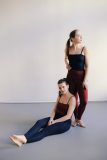 crop-top-tilko-dark-blue-udrumi.cz-10.jpg