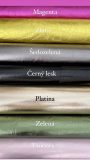 shiny-crossbody-kabelka-barva-udrumi.cz-6.jpg