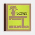 pop-pap-byl-jednou-jeden-domecek-udrumi.cz-1.jpg
