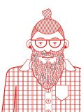 pop-pap-plakat-hipster-udrumi.cz-1.jpg