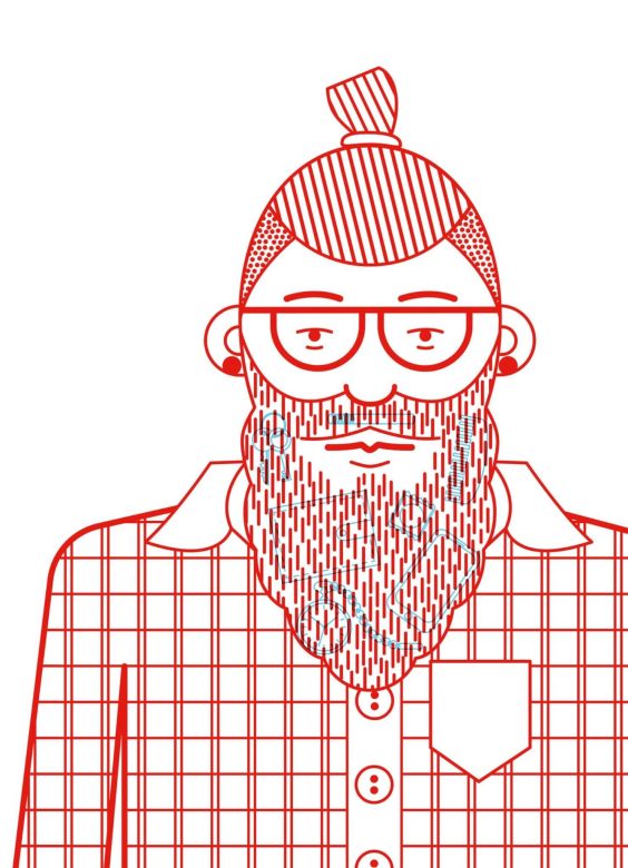 pop-pap-plakat-hipster-udrumi.cz-1.jpg