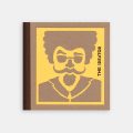 pop-pap-the-ideator-ii-afro-udrumi.cz-1.jpg