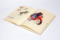 pop-pap-nejprv-prace-potom-zabava-work-first-play-later-udrumi.cz-5.jpg