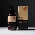 beviro-prirodni-sampon-na-vousy-250-ml-250-ml-udrumi.cz-3.jpg