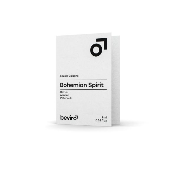 beviro-kolinska-voda-panska-bohemian-spirit-1-udrumi.cz-1.jpg