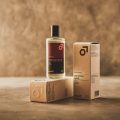 beviro-kolinska-voda-panska-bohemian-spirit-1-udrumi.cz-6.jpg