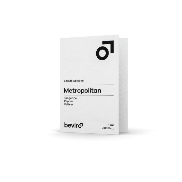 beviro-kolinska-voda-panska-metropolitan-1-udrumi.cz-1.jpg