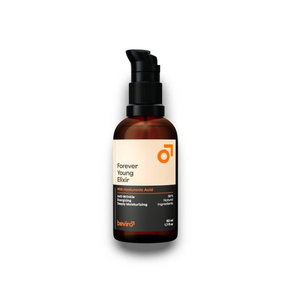 beviro-elixir-mladi-serum-na-plet-s-kyselinou-hyaluronovou-5-udrumi.cz-1.jpg