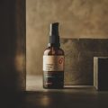 beviro-elixir-mladi-serum-na-plet-s-kyselinou-hyaluronovou-5-udrumi.cz-4.jpg