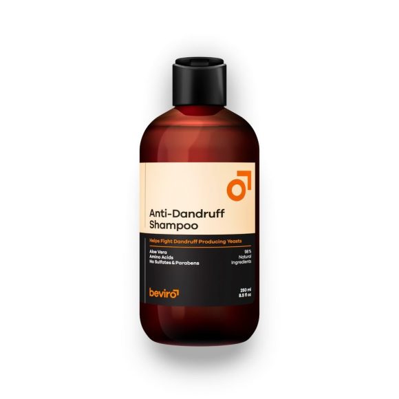 beviro-prirodni-sampon-proti-lupum-250-ml-udrumi.cz-1.jpg