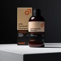 beviro-prirodni-sampon-proti-lupum-250-ml-udrumi.cz-4.jpg