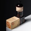beviro-prirodni-sampon-proti-lupum-250-ml-udrumi.cz-5.jpg