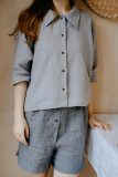 moonia-liin-158.jpg