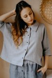 moonia-liin-159.jpg