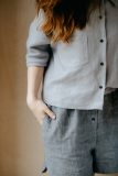 moonia-liin-163.jpg