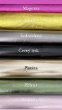 shiny-crossbody-kabelka-barva-udrumi-cz-6.jpg