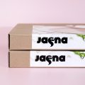 m_insta__Jasna__box_2.jpg