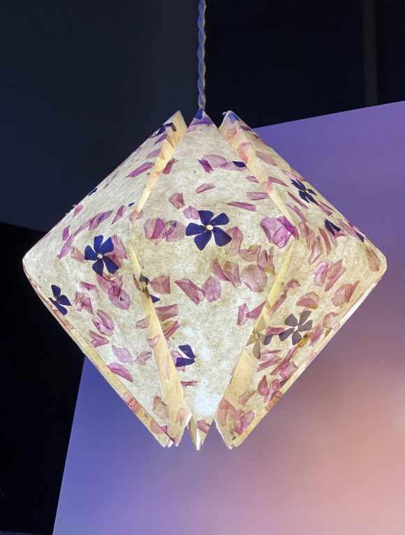 TOP_Flower lamp_sakura_5.jpg