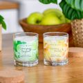 bergamot citronova trava vonna sojova svicka vontree candle firemni darek.jpg