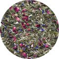 sencha s citronellou.jpg