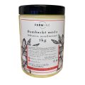 nilotica bambucké máslo 1kg.jpg