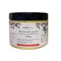 nilotica bambucké máslo 500g.jpg