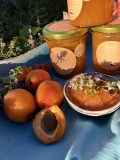 merunka3.jpg