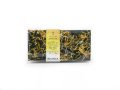 Hořká čokoláda s měsíčkem 85g.jpg