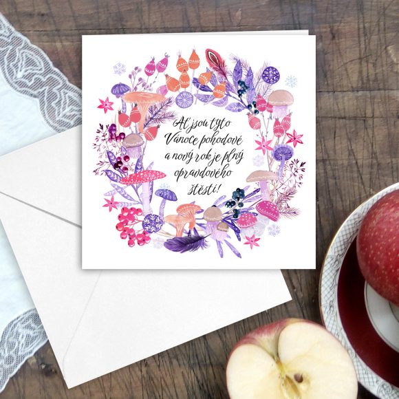 IMG_20181002_140655 copya.jpg