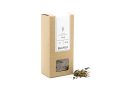 Tulsi 45g.jpg