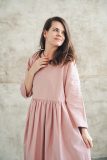 saty-wide-rose-manchester-udrumi.cz-1.jpg