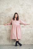 saty-wide-rose-manchester-udrumi.cz-2.jpg