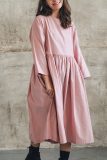 saty-wide-rose-manchester-udrumi.cz-6.jpg