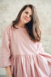 saty-wide-rose-manchester-udrumi.cz-8.jpg