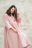 saty-wide-rose-manchester-udrumi.cz-9.jpg