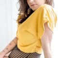 imoravkova_mood_atelier_09363.jpg