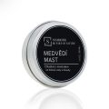 medvedimast.jpg