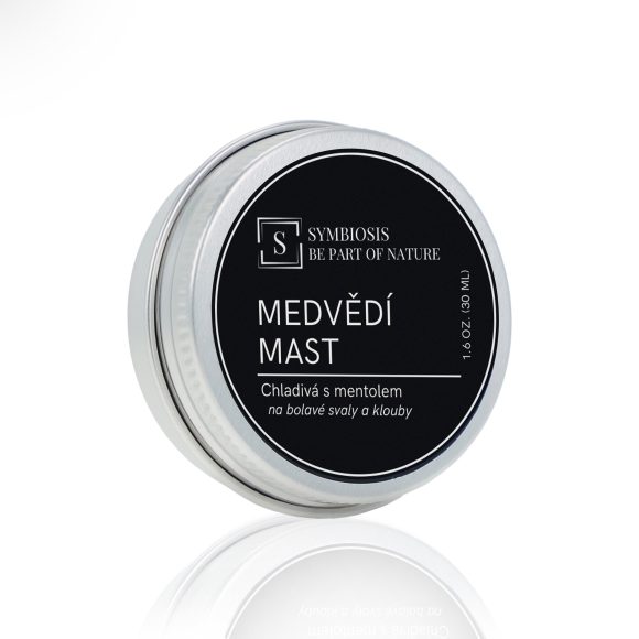 medvedimast.jpg