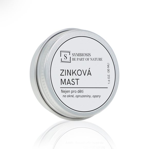 zinkovamast.jpg