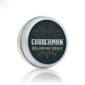 Balzám na vousy Churchman