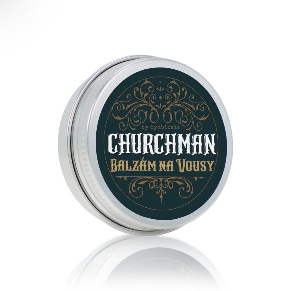 churchman-balzamnavousy.jpg